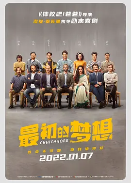 女性向silklabo天堂区域